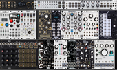 yk Eurorack