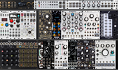 yk Eurorack
