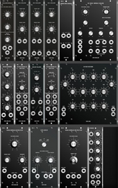 Synthwerk