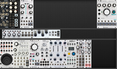yk Eurorack (copy)