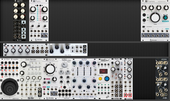 yk Eurorack (copy)