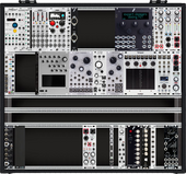 1.1 MDLR 104 Mk 1 + Palette 62 XAOC modulation (copy)