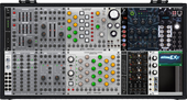2.My Eurorack 3x104HP (copy)