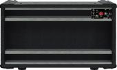 00 - Ammo Box - empty