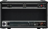 .Ammo Box