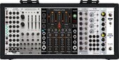 4.My Eurorack 60HP (copy)