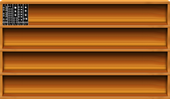 My postmodern MU