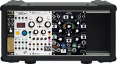 Sampler/Effects