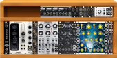 Studio 7 FX