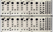 Behringer 4VS