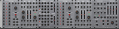 Roland Expander