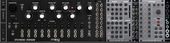My ageless Eurorack