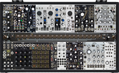 Current Synth