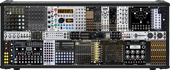 rakt Performance System - Vision 4d (copy)