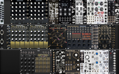 378hp Monster Drum Machine (copy)