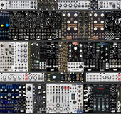 Totes Racked June 2025 gigs