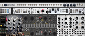 z Intelijel 4U 104HP Palette (copy)