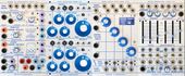 My audile Buchla