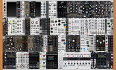 Current system new full retard No Doepfer