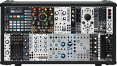 Futur Rack (copy)