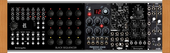 Eurorack Starter Kit 1