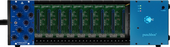 500 power draw radial workhorse