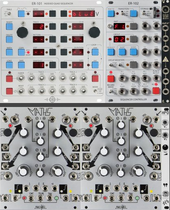 Modbox