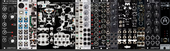 Olles superrack