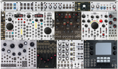 Liverig Octatrack &amp; Digitakt