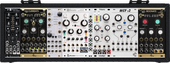 Doepfer 84