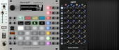My alike Eurorack