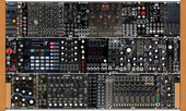 Moodylarsystem 3x126 v13,5 (copy)