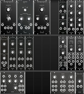 Synth-Werk M3 (copy)