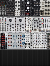 12u 4 voice v2