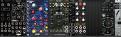 Current Rack *