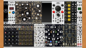 Rackbrute