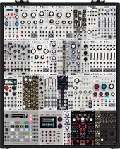 Generative Modal Rack (MDR) final