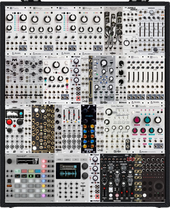 Generative Modal Rack (MDR) final