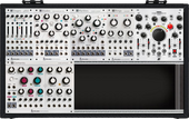 Ambient rack mix