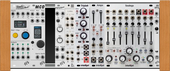 moog 6ohp