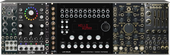 Nifty Drum 84