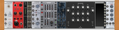 Bass Guitar Eurorack