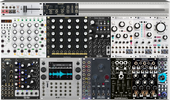Sample’s Player
