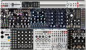 Nuss &amp; intellijel