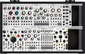 Ambient rack