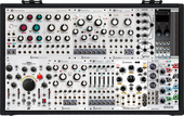 Alt Ambient rack