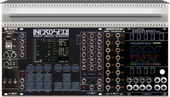 NerdSEQ Playpen