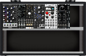 dfam clone