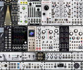 10u rack