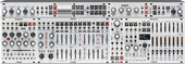 My egal Eurorack
